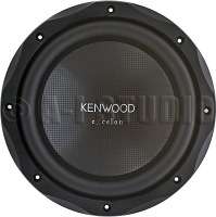 way marine speakers sale price $ 148 95 kenwood excelon kfc xw12 12 