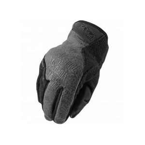  Mechanix Wear Cold Weather Glove