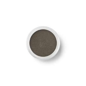  bareMinerals Liner Shadow   Incense Beauty