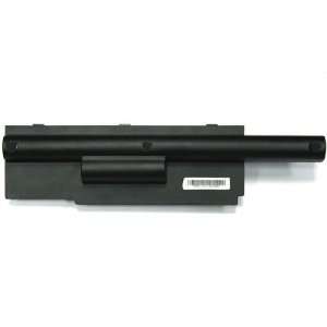  10400mAh Laptop Replacement Battery for Acer Aspire 5220c 
