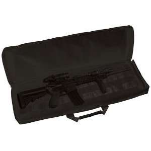  Boyt Harness Tac536 Tactical Rectangular Rifle Carbine 