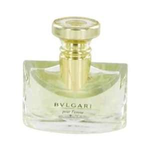 Bvlgari (bulgari) Perfume for Women, 1 oz, EDP Spray (unboxed) From 
