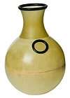   Udu   Totally Unique Hand Drum   Latin/African Percussion  New
