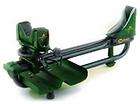 caldwell lead sled dft shooting rest green 336 647 one