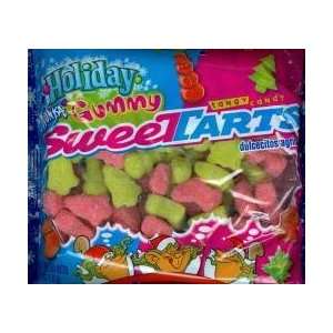 Gummy Sweet Tarts   Wonka Christmas Candy  Grocery 