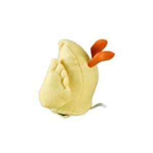  Tiny Duck Duck Butthead Animal Golf Putter Headcover 