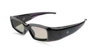 New 3D Active Shutter TV Glasses For SAMSUNG SONY LG HAISENSE 