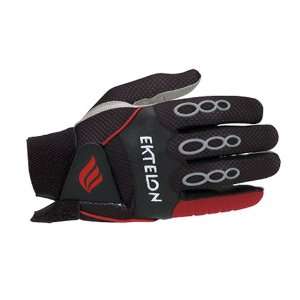  Ektelon O3 Racquetball Glove
