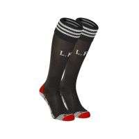 GLIV06: Liverpool FC   Adidas soccer socks  
