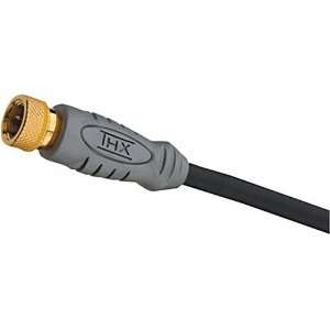  Monster THXV100 F50NF THX Certified Coaxial Video Cable 