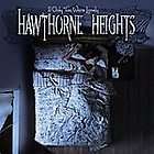 If Only You Were Lonely by Hawthorne Heights (CD, Feb 2006, Victory 