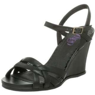  indigo by Clarks Womens Pep Sandal Shoes