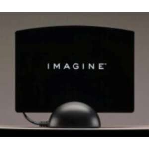  IMAGINE HDTV Antenna Electronics