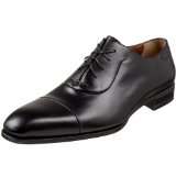 testoni Mens M45212 Loafer   designer shoes, handbags, jewelry 