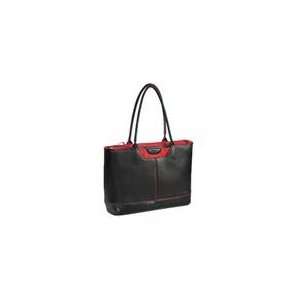  Nunzia Design Tuscany Laptop Bag: Office Products