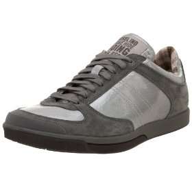 Diesel Mens Intensity Fashion Sneaker   designer shoes, handbags 