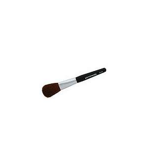  purminerals Powder Brush Color Cosmetics Beauty