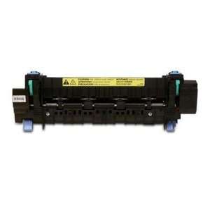  New Hp Hardware Laserjet 110 Volt Fuser Kit 3500 3550 3700 Printer 