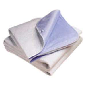   Underpads Bed Pads Reusable Incontinence 34x36 Medical Washable  