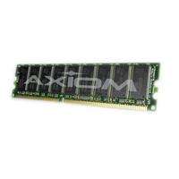  Solutions 256MB PC2700 333MHz DDR SDRAM DIMM 184 pin Memory Module