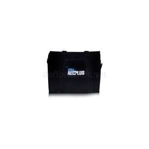  ZOLL AED Plus Demo Carry Bag
