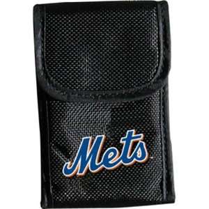 Team ProMark MLB iPod Holders   New York Mets  Sports 