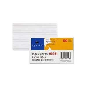 PK   Make note taking easy and simple with ruled index cards. Cards 