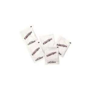 CCE85370   Individual Creamer Packs, 500/CT Electronics