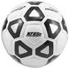 Brine Voracity Soccer Ball   White / Black