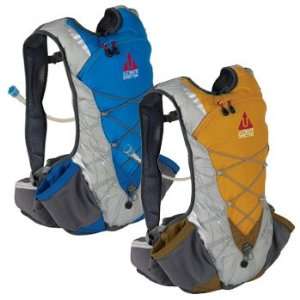  Ultimate Direction Highline Hydration Pack Sports 