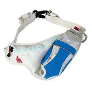 Ultimate Direction Access Waist Pack, Vivid Sports 