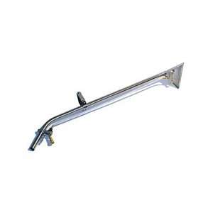  Stainless Steel Wand for Model SC Carpet Cleaners