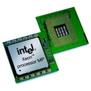  Ad80583qh056007 Intel Processors Intel Xeon Quad core 2 