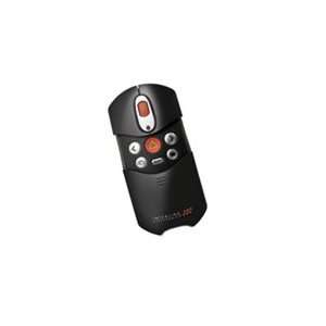 Interlink VP6700 Rechargeable Wireless Powerpoint Presenter Mouse with 
