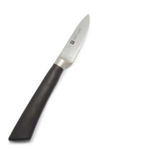   One by Zwilling J.A. Henckels? Paring Knife, 3