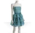 Betsey Johnson Evening Dresses  BLUEFLY up to 70% off designer brands