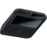 MOTOROLA 89394N Bluetooth Portable Car Speaker 723755893948  