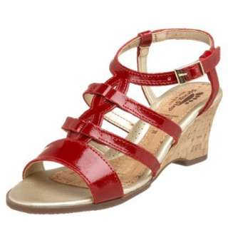 Spring Step Womens Cherish Sandal   designer shoes, handbags, jewelry 