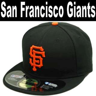 NEW ERA CAP(Baseball Cap)
