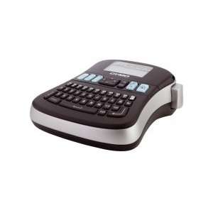   Dymo LabelManager 210D Personal Label Maker