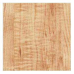  Armstrong Exotics Tiger Maple Laminate Flooring