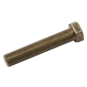  Lawn Mower Blade Bolt For JS Series with 21 Cut ( 19H3551 