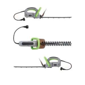   LAWN MOWER PART YT5323 18 CORDED HEDGE TRIMMER Patio, Lawn & Garden