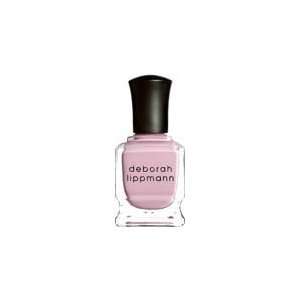 Lippmann Collection Nail Color Shape My Heart   Breast 