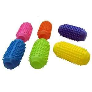  Massage Ball Roll Toys & Games