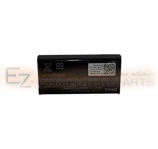 Dell PERC5i PERC 5i Battery NU209/U8735 *test failed*  