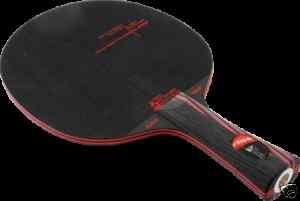 Stiga Hybrid Wood NCT blade FAST table tennis ping pong  