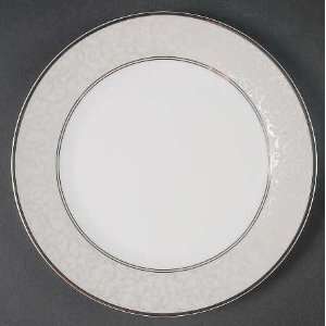 Mikasa Parchment (China) Bread & Butter Plate, Fine China Dinnerware 