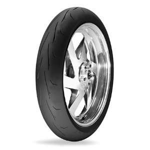  Dunlop Sportmax GP A Front Motorcycle Tire (120/70 17 