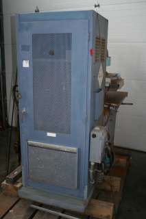 Heat Sealing Machine Radio Frequency RF 6kW  